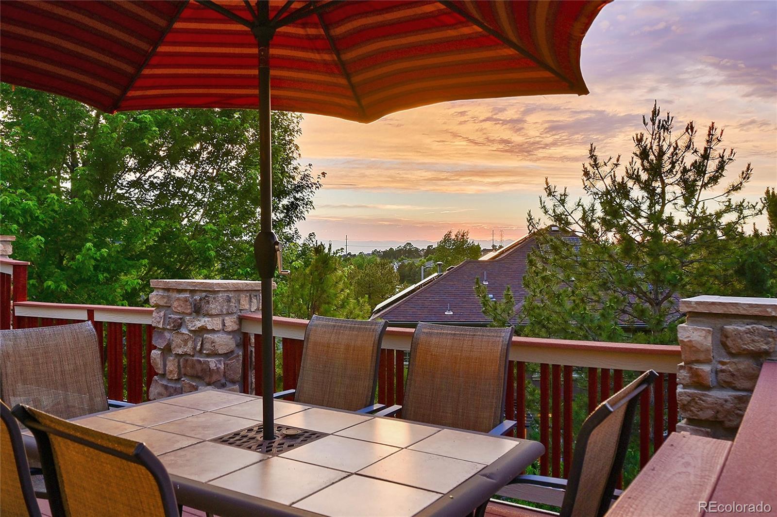 MLS Image #34 for 24965 e roxbury place,aurora, Colorado