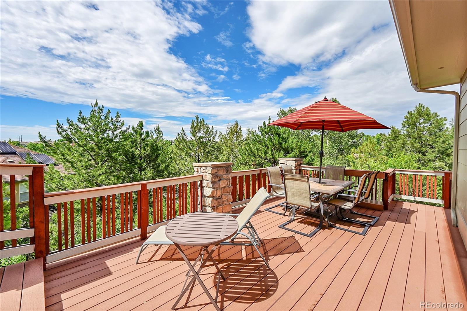MLS Image #35 for 24965 e roxbury place,aurora, Colorado