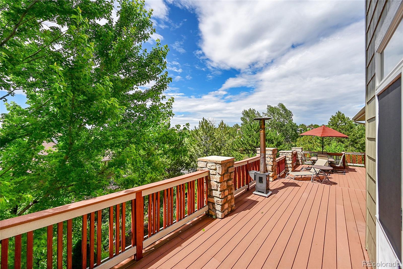 MLS Image #36 for 24965 e roxbury place,aurora, Colorado