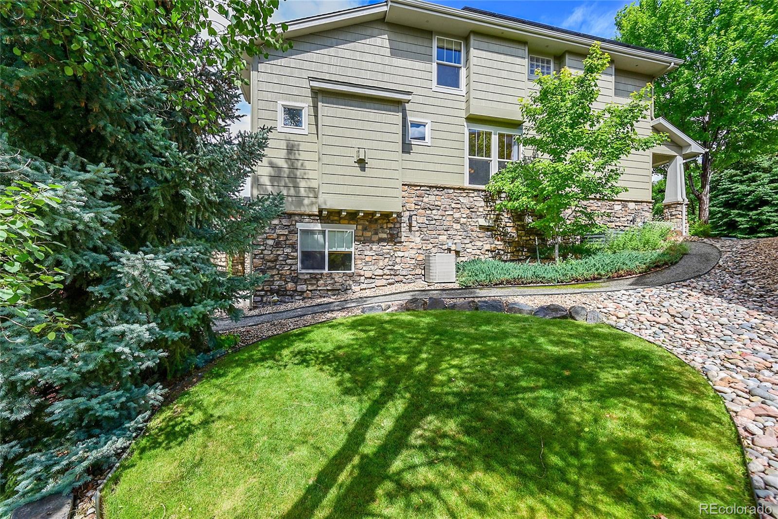 MLS Image #37 for 24965 e roxbury place,aurora, Colorado