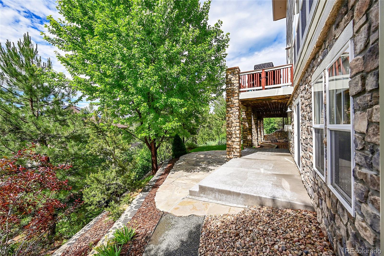 MLS Image #38 for 24965 e roxbury place,aurora, Colorado