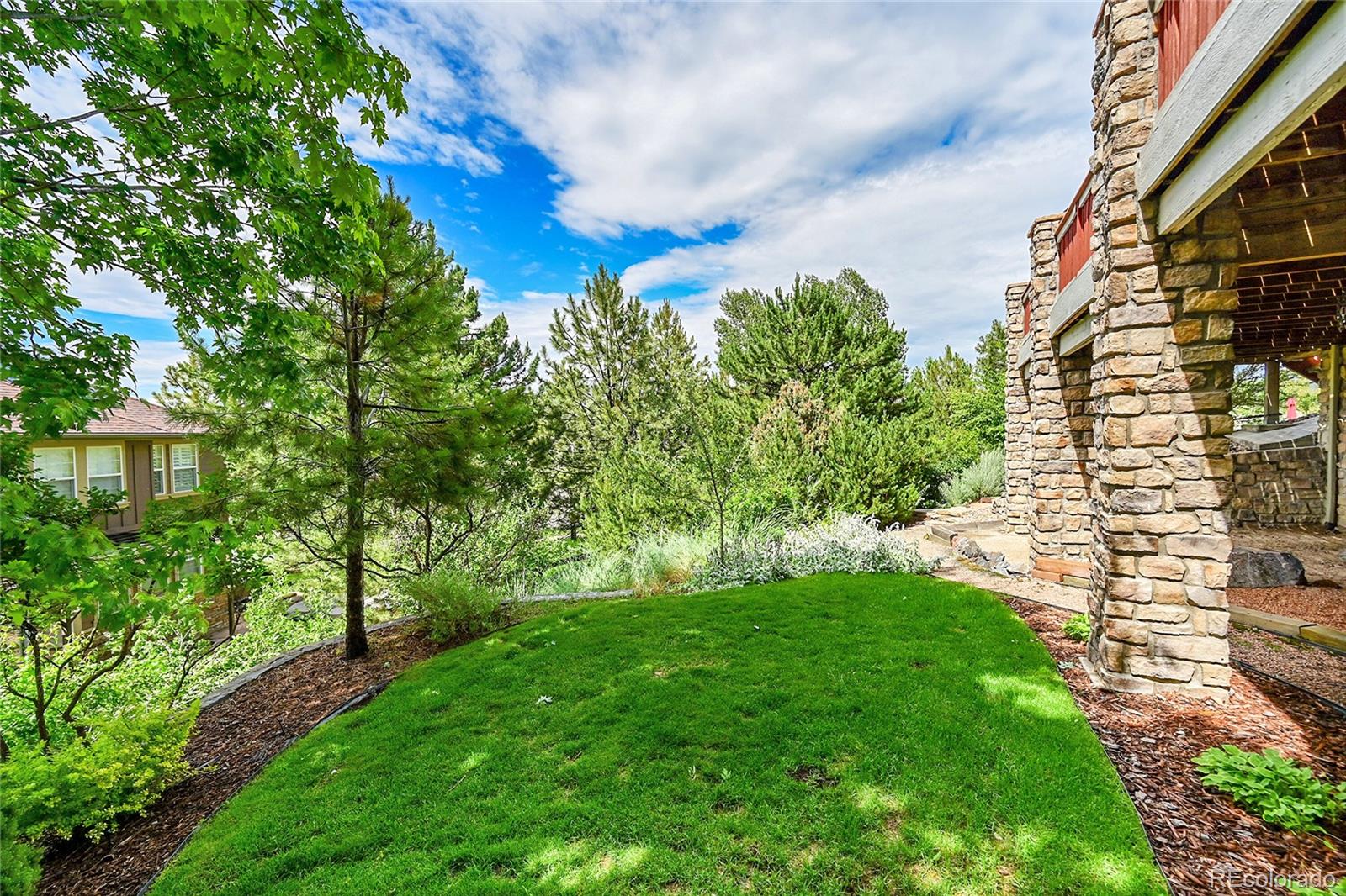 MLS Image #39 for 24965 e roxbury place,aurora, Colorado