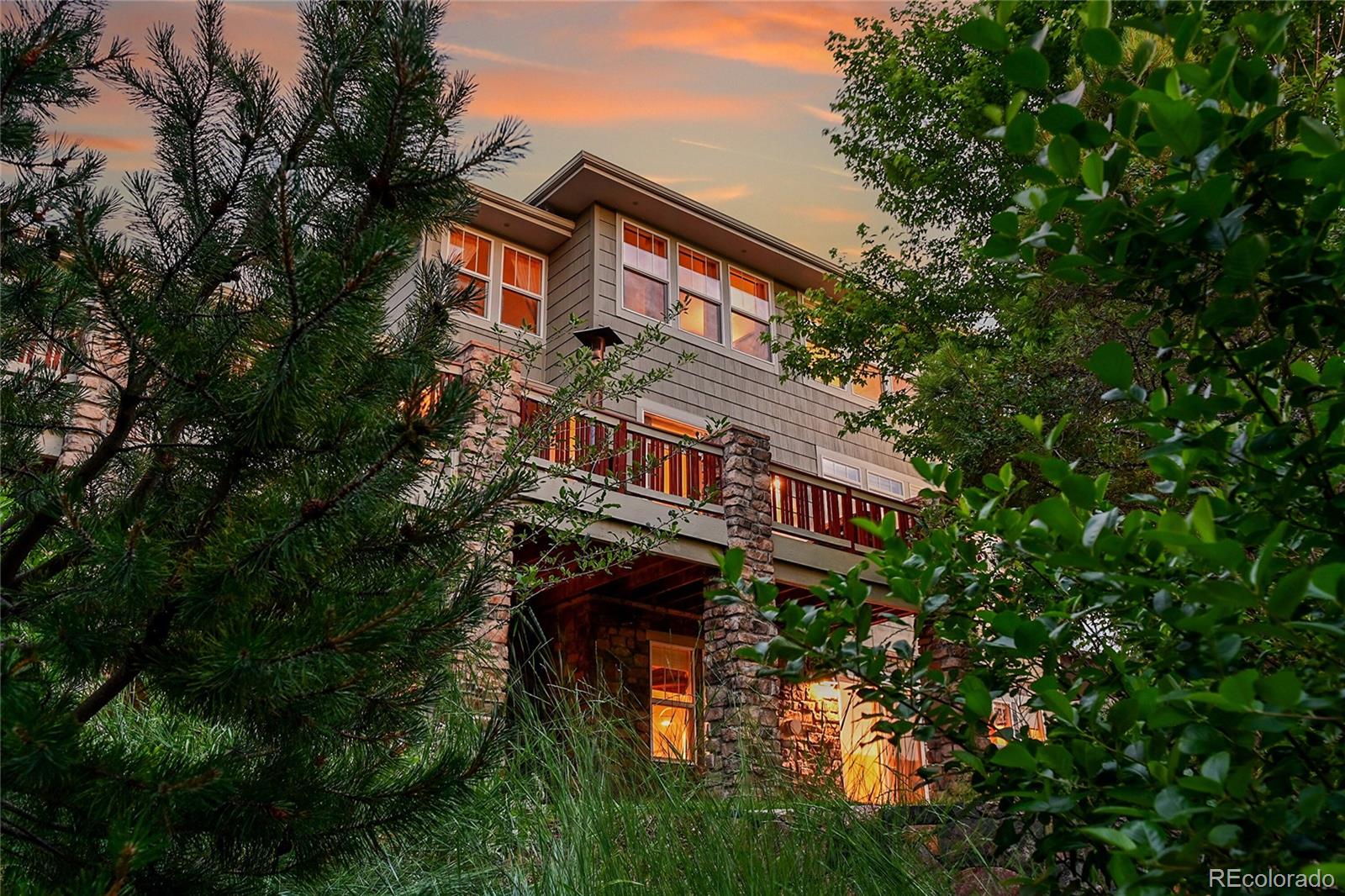 MLS Image #4 for 24965 e roxbury place,aurora, Colorado