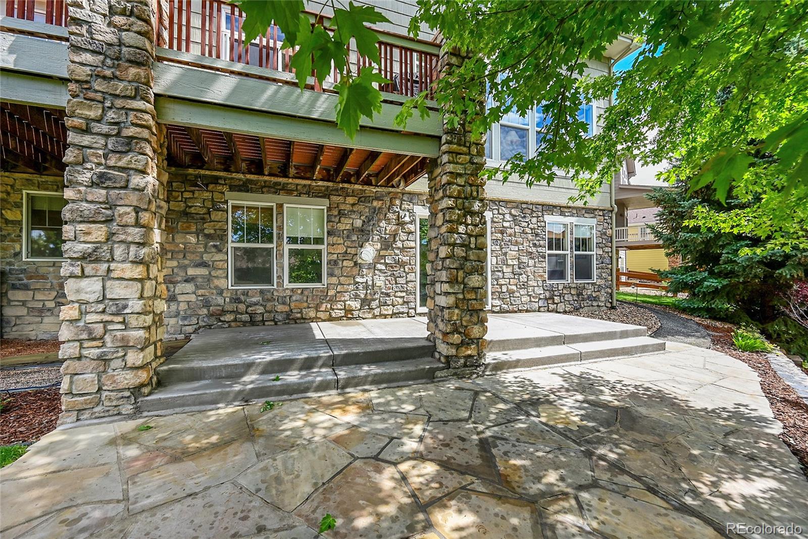 MLS Image #40 for 24965 e roxbury place,aurora, Colorado