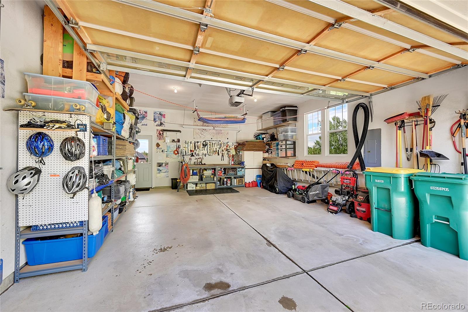 MLS Image #43 for 24965 e roxbury place,aurora, Colorado