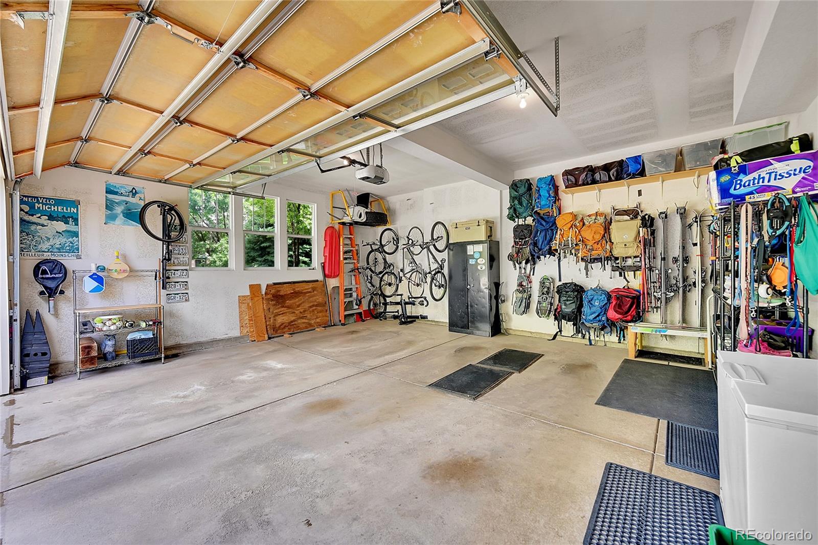MLS Image #44 for 24965 e roxbury place,aurora, Colorado