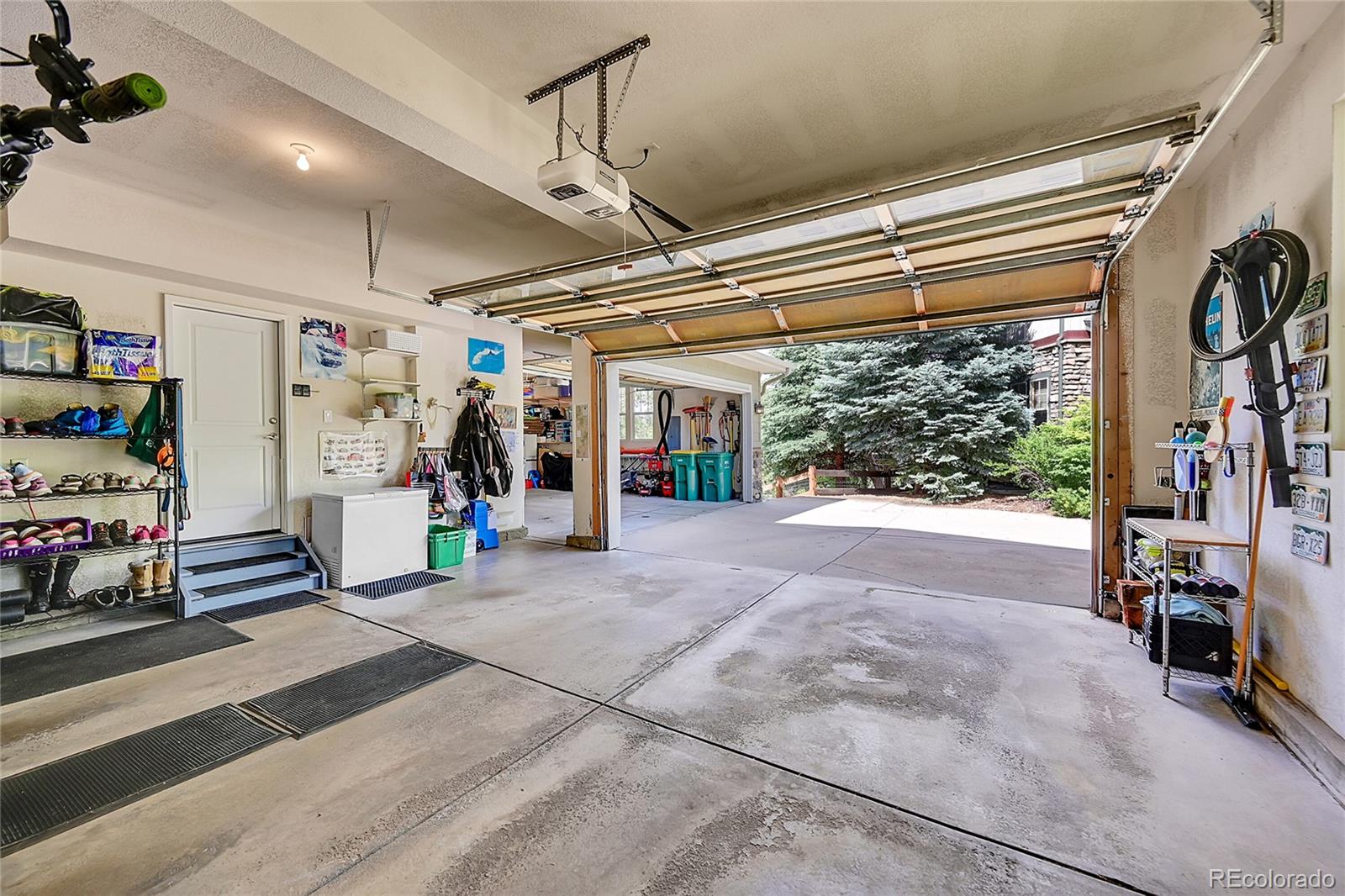 MLS Image #45 for 24965 e roxbury place,aurora, Colorado