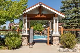 MLS Image #47 for 24965 e roxbury place,aurora, Colorado