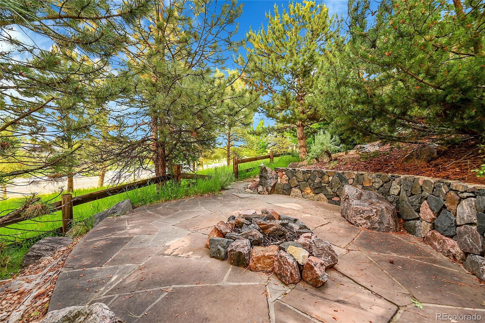 MLS Image #5 for 24965 e roxbury place,aurora, Colorado