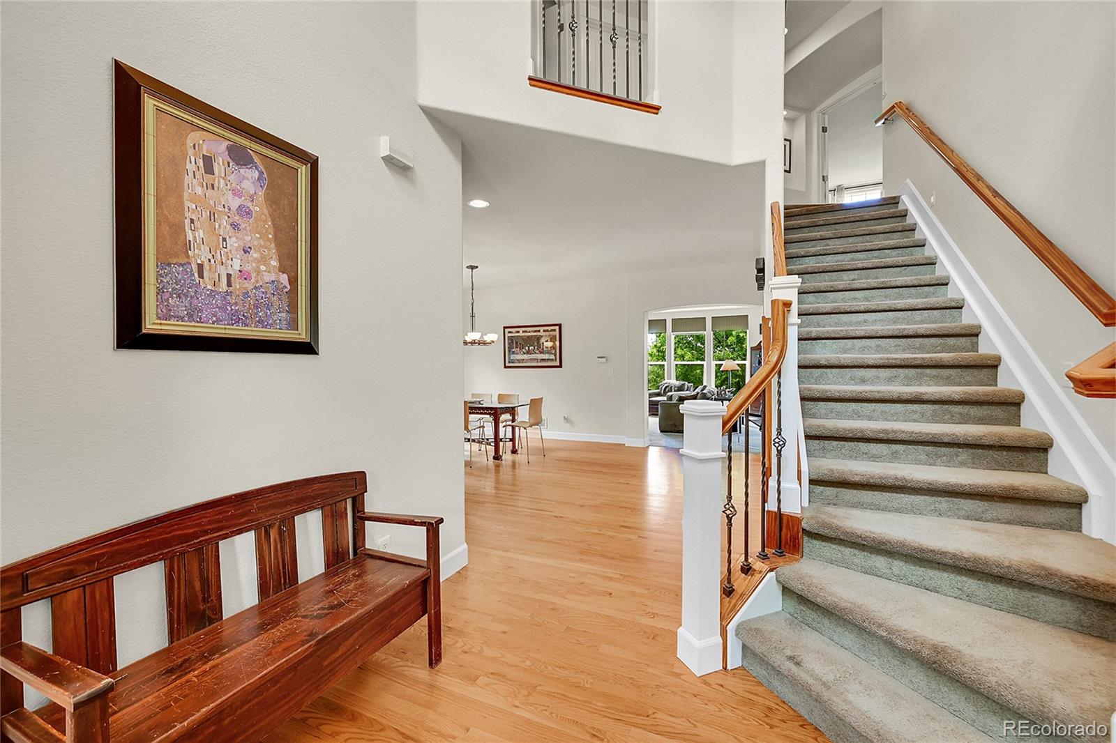 MLS Image #6 for 24965 e roxbury place,aurora, Colorado