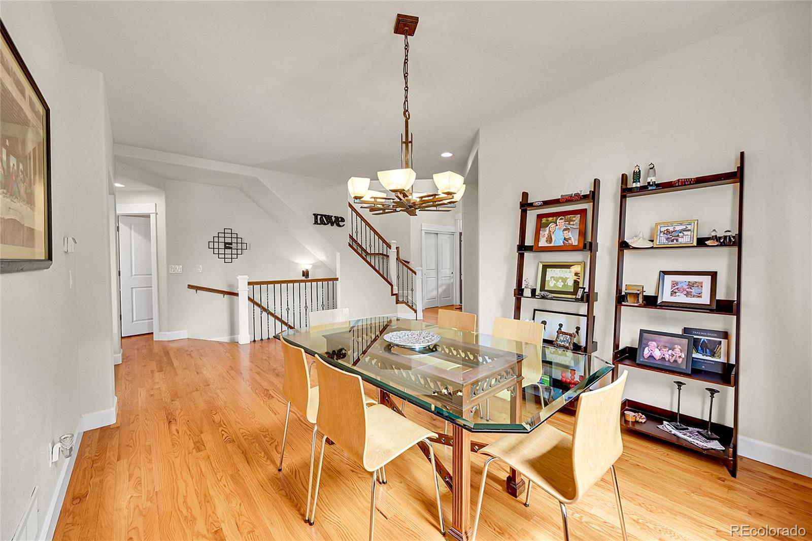 MLS Image #7 for 24965 e roxbury place,aurora, Colorado