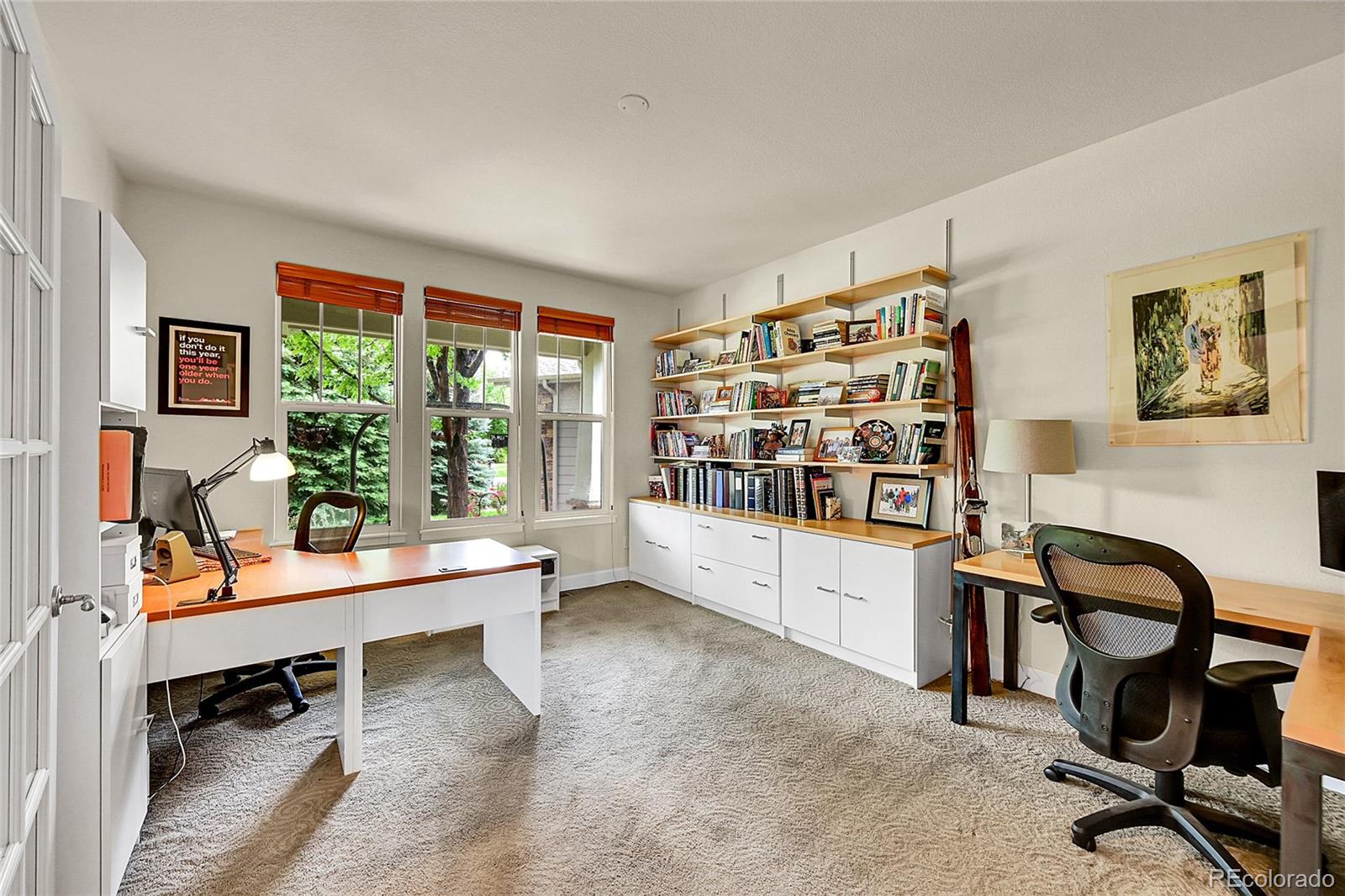 MLS Image #8 for 24965 e roxbury place,aurora, Colorado