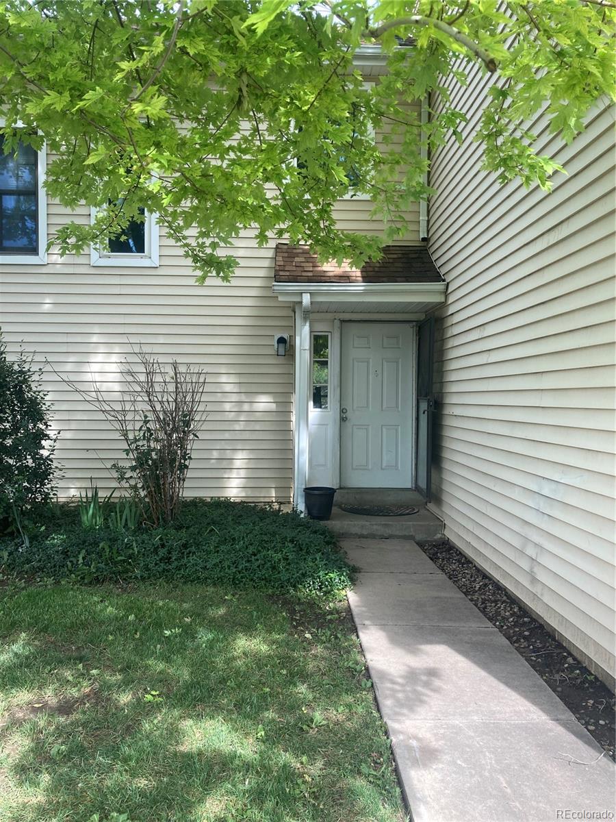 MLS Image #1 for 482 s kalispell way,aurora, Colorado