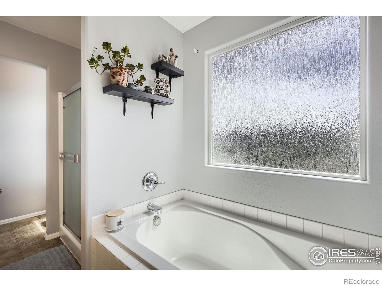 MLS Image #14 for 189  kitty hawk court,windsor, Colorado