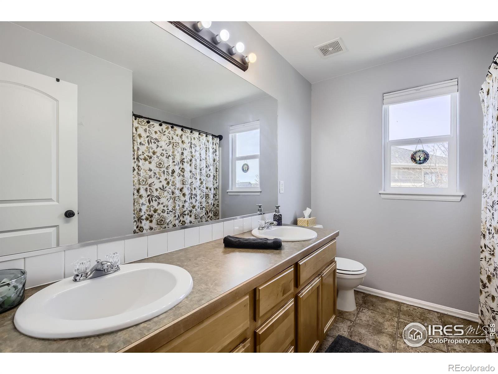 MLS Image #17 for 189  kitty hawk court,windsor, Colorado