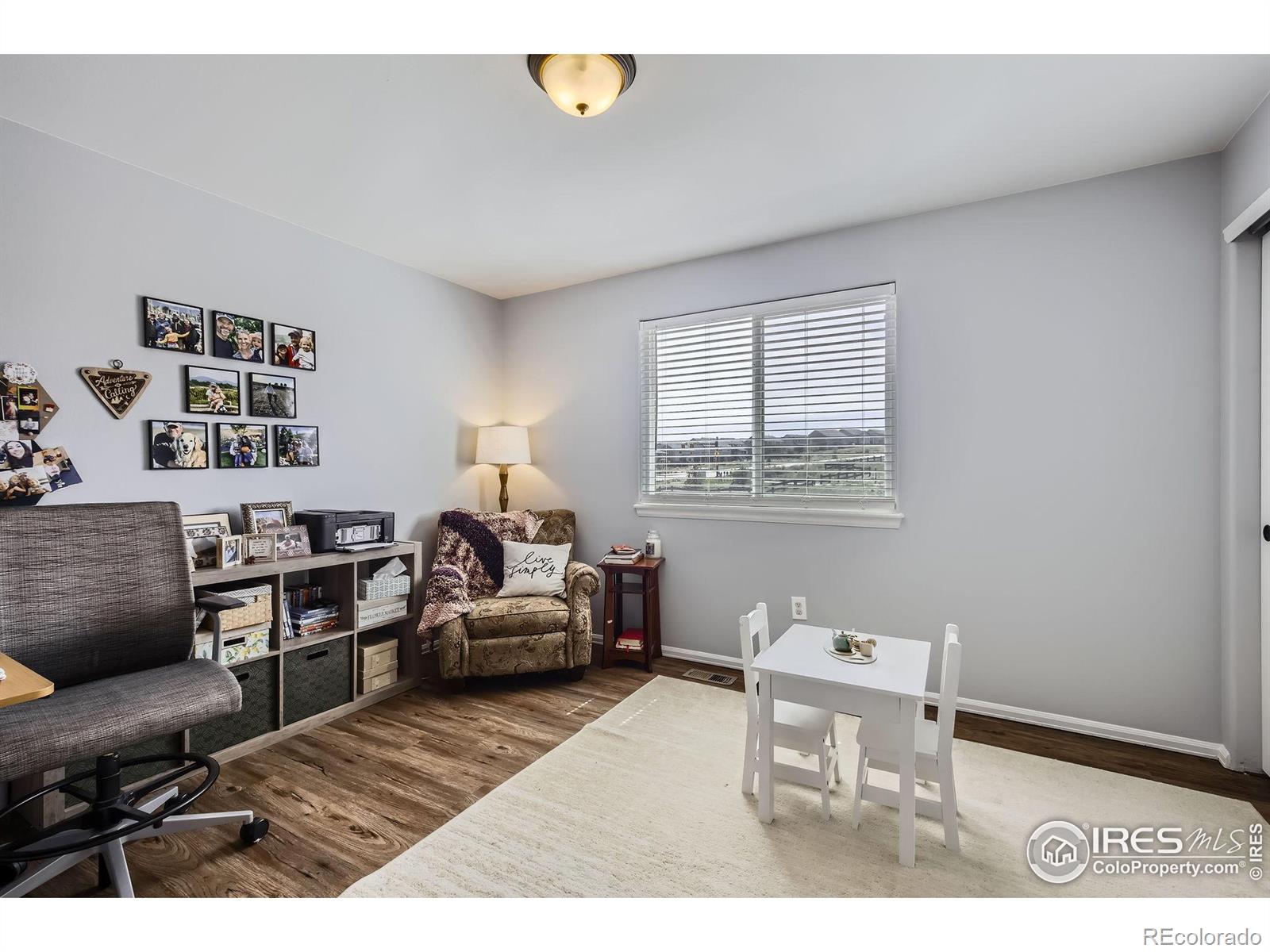 MLS Image #18 for 189  kitty hawk court,windsor, Colorado