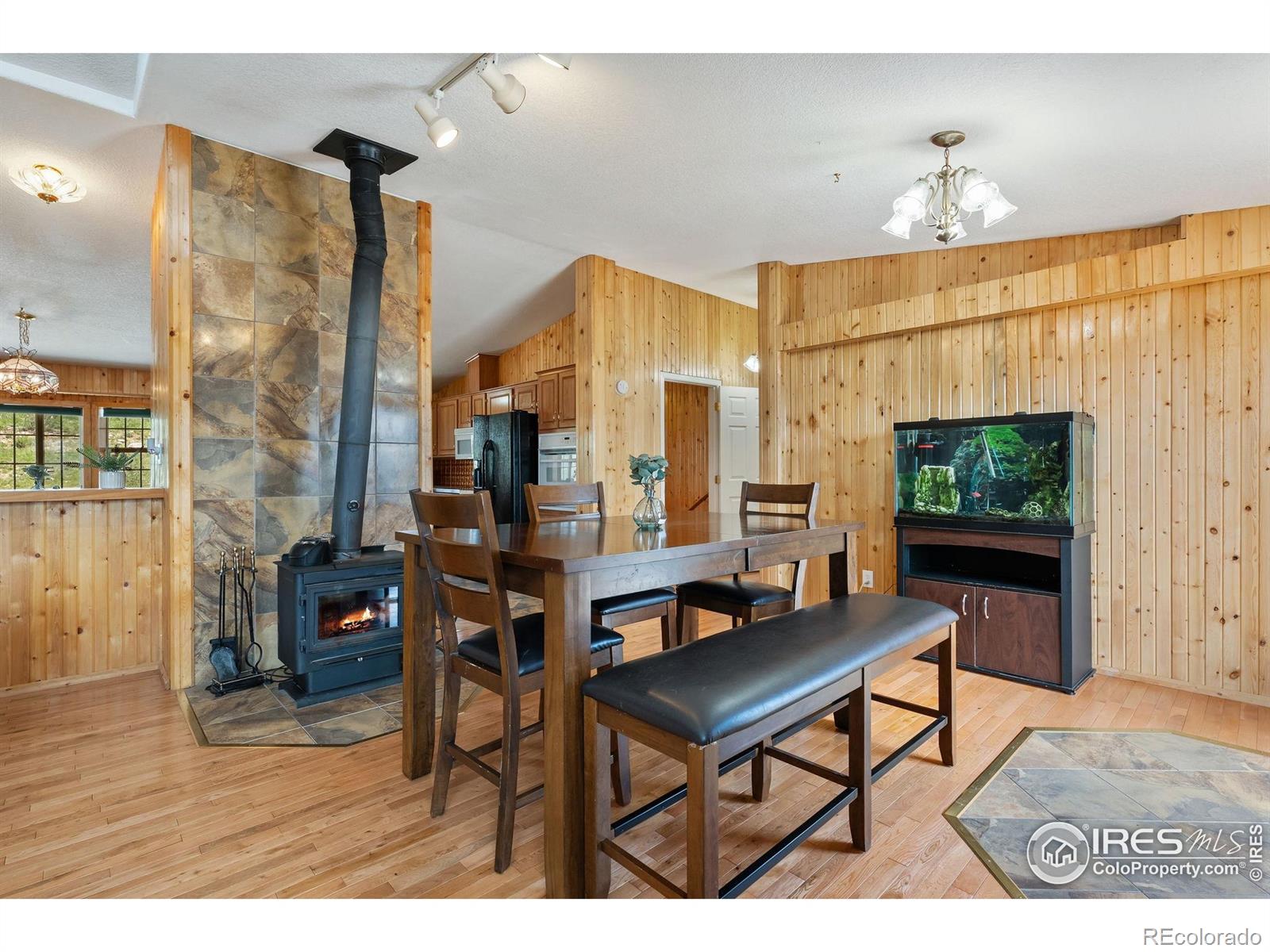 MLS Image #11 for 132  singing pines court,livermore, Colorado