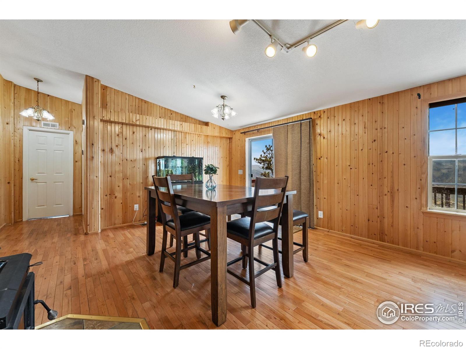 MLS Image #13 for 132  singing pines court,livermore, Colorado