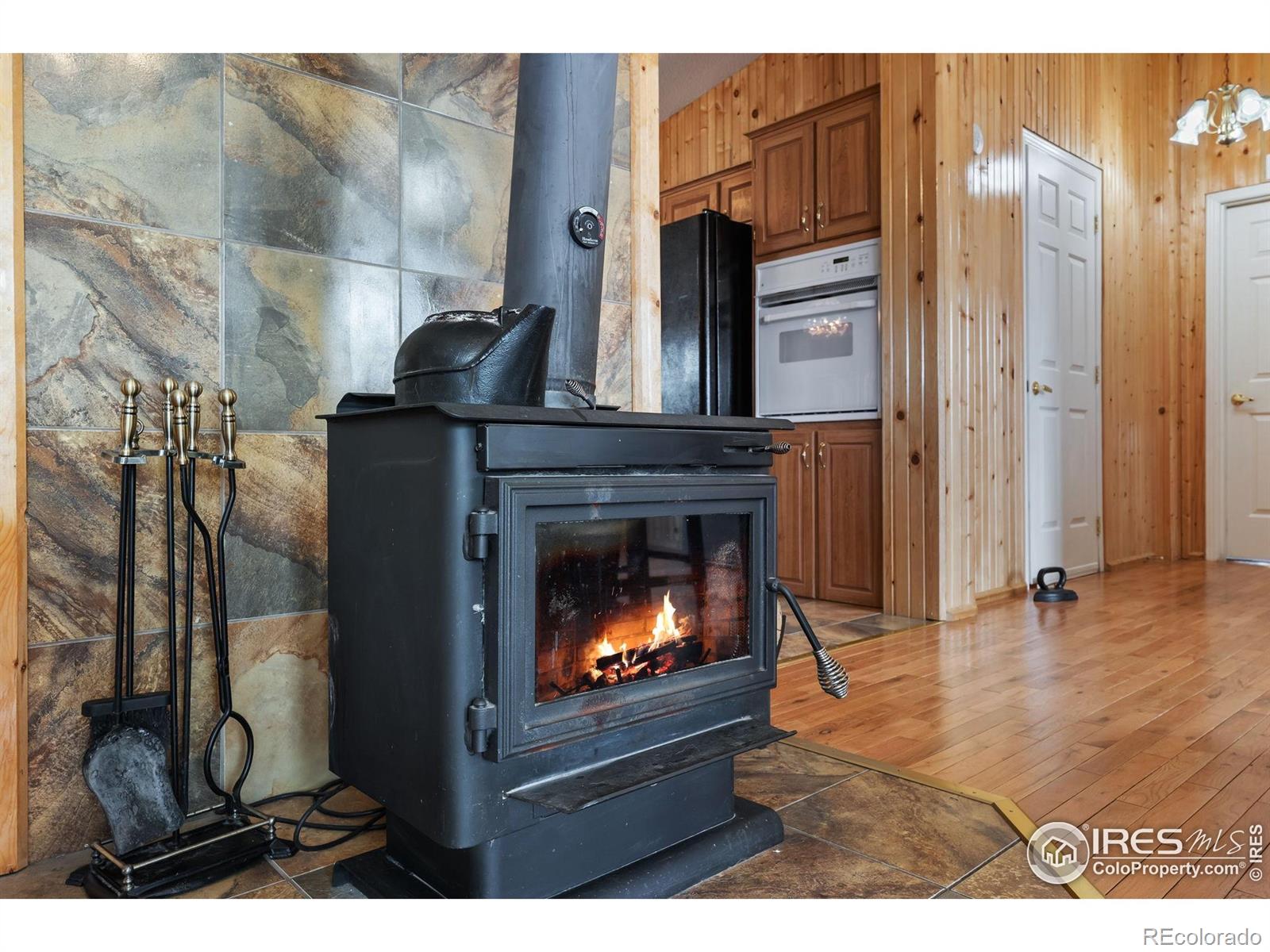 MLS Image #15 for 132  singing pines court,livermore, Colorado
