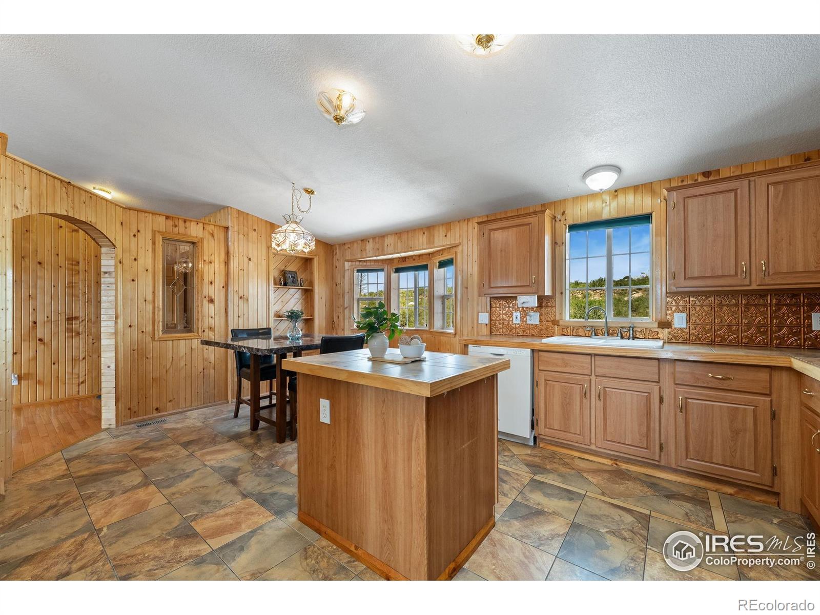 MLS Image #16 for 132  singing pines court,livermore, Colorado