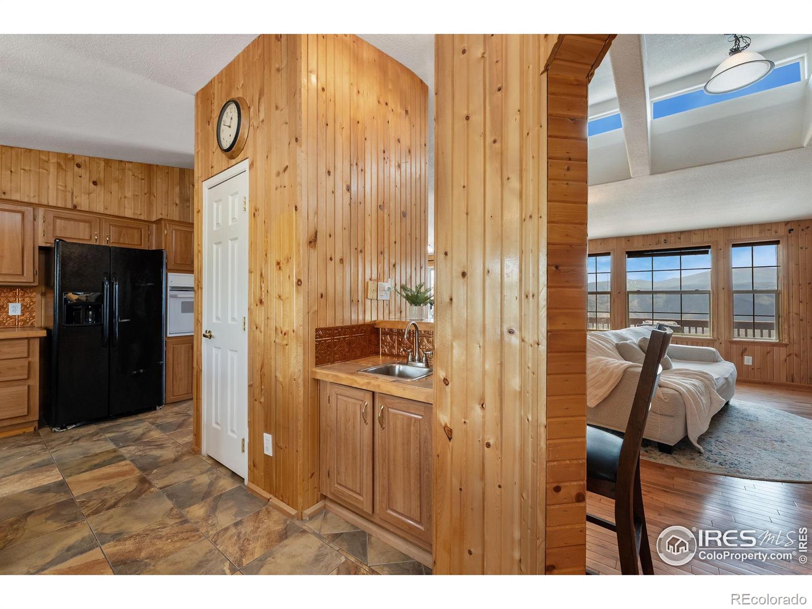 MLS Image #19 for 132  singing pines court,livermore, Colorado