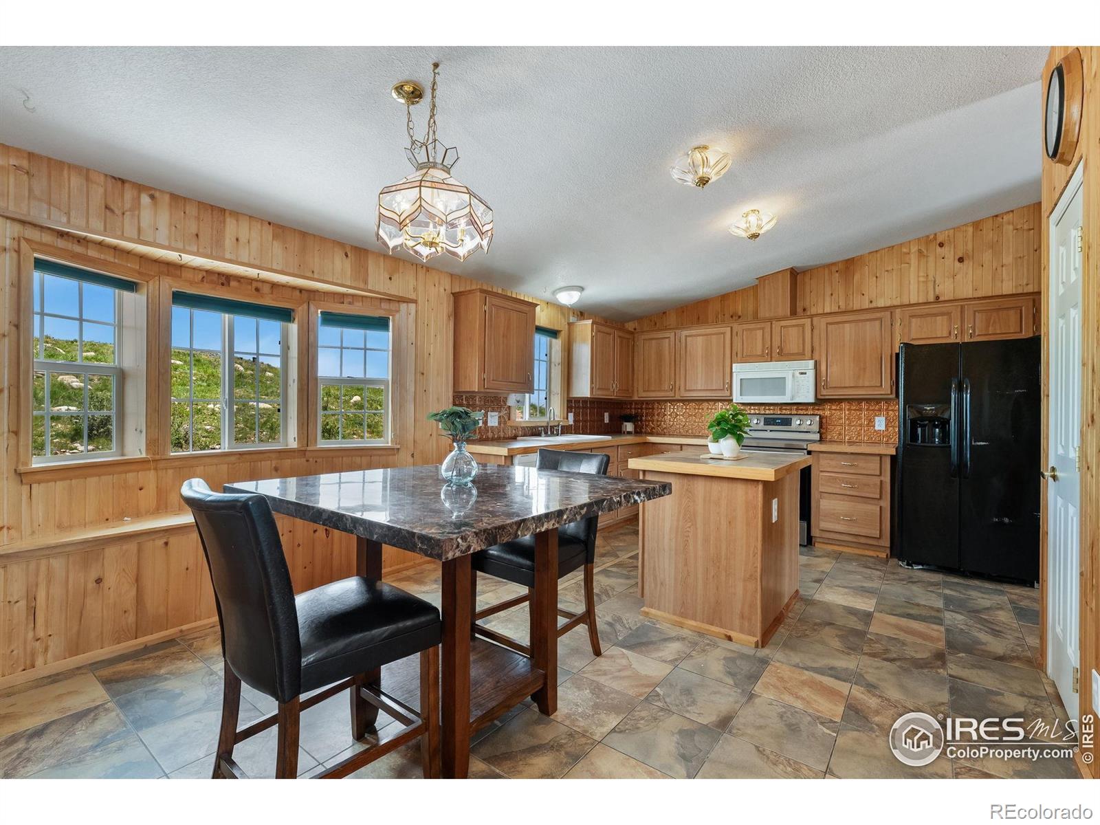 MLS Image #20 for 132  singing pines court,livermore, Colorado