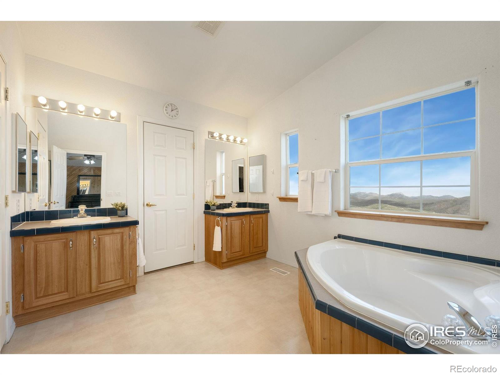 MLS Image #23 for 132  singing pines court,livermore, Colorado