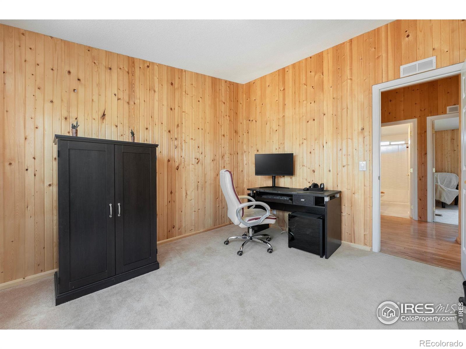 MLS Image #26 for 132  singing pines court,livermore, Colorado