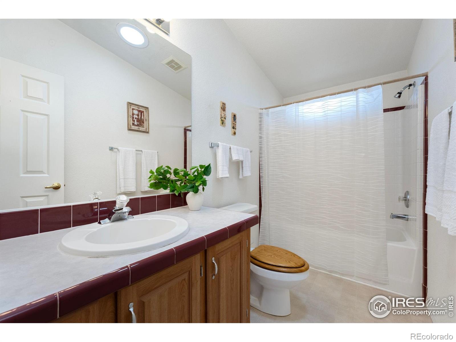 MLS Image #27 for 132  singing pines court,livermore, Colorado