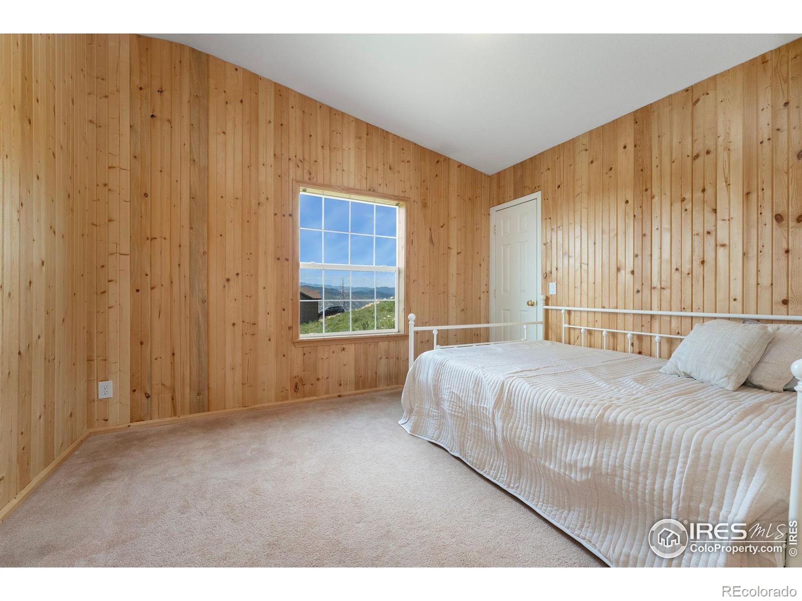 MLS Image #28 for 132  singing pines court,livermore, Colorado