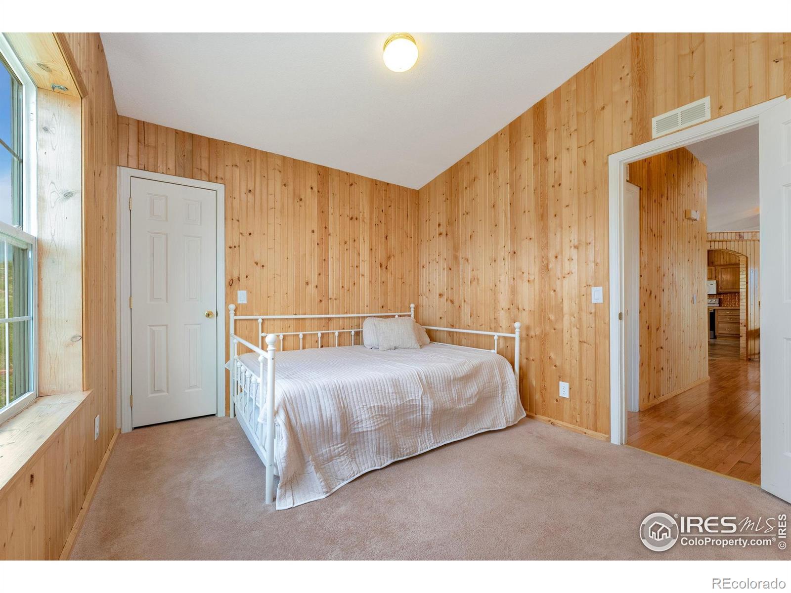 MLS Image #29 for 132  singing pines court,livermore, Colorado