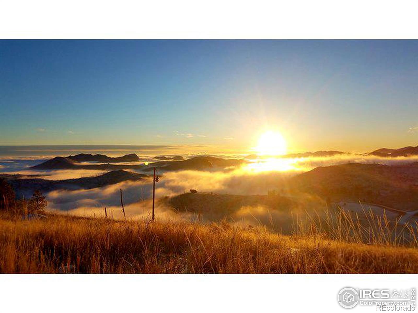 MLS Image #3 for 132  singing pines court,livermore, Colorado