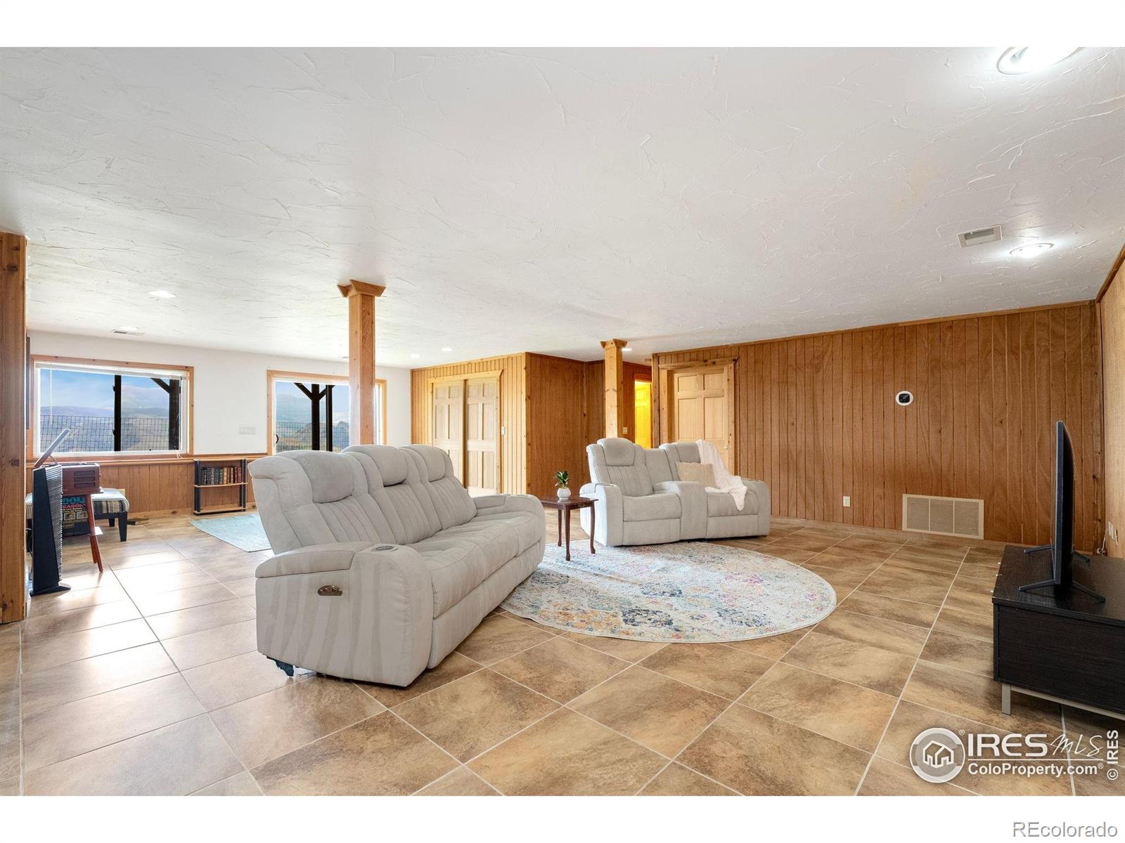 MLS Image #33 for 132  singing pines court,livermore, Colorado