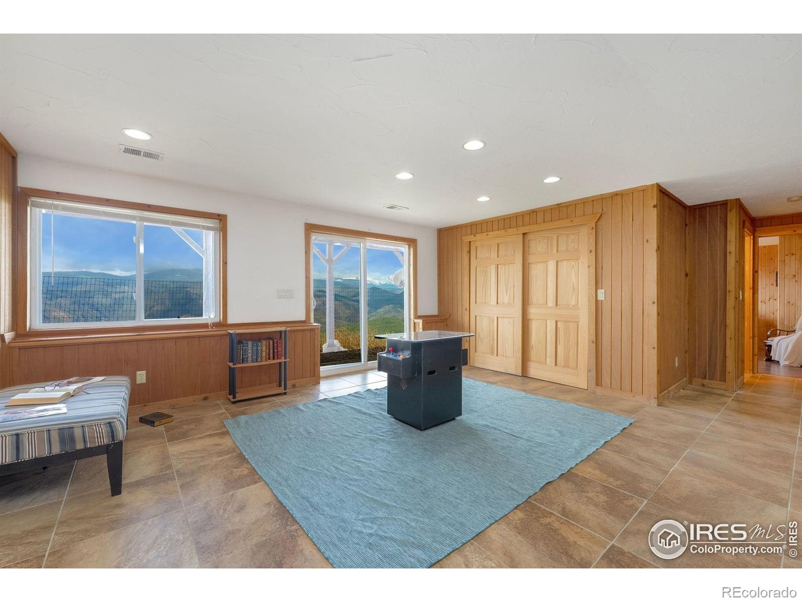 MLS Image #34 for 132  singing pines court,livermore, Colorado
