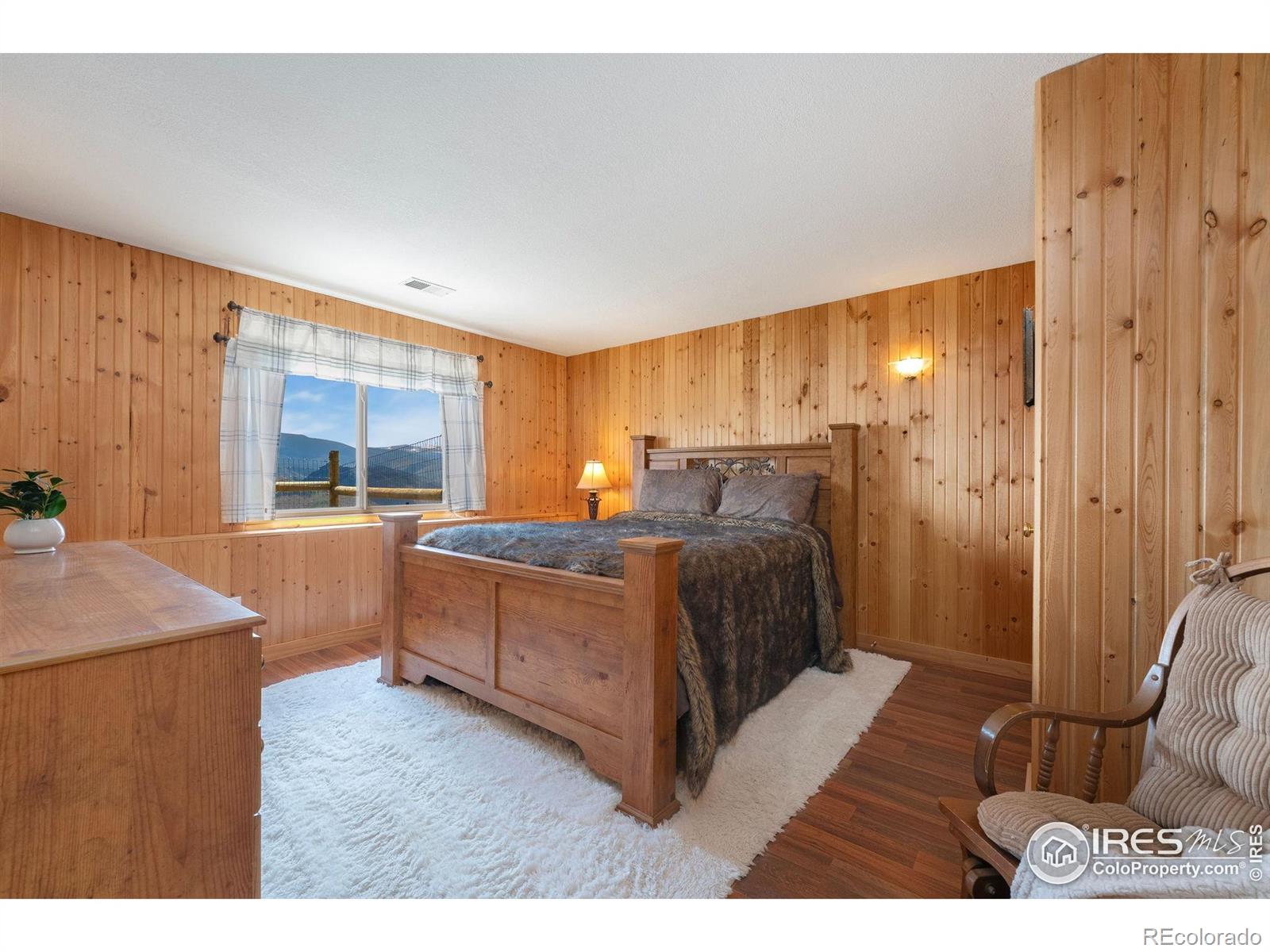 MLS Image #36 for 132  singing pines court,livermore, Colorado