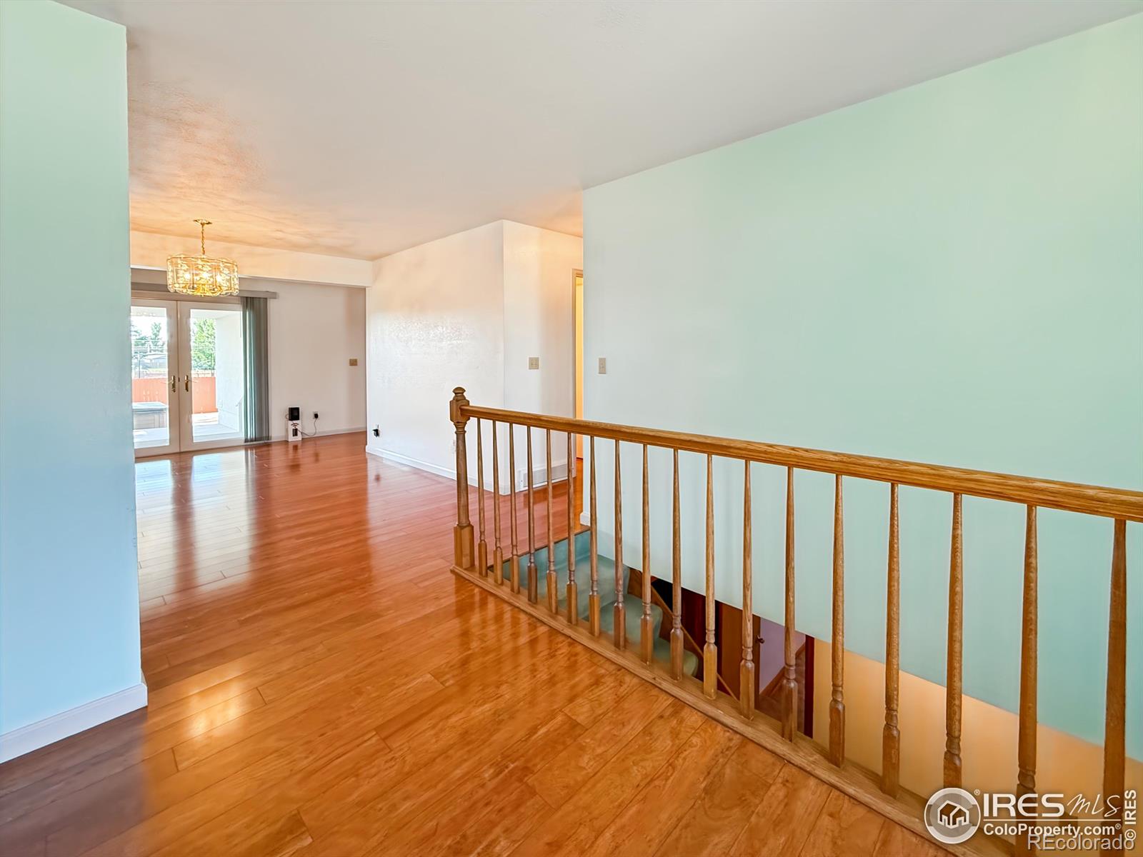 MLS Image #1 for 1155  9th street,limon, Colorado