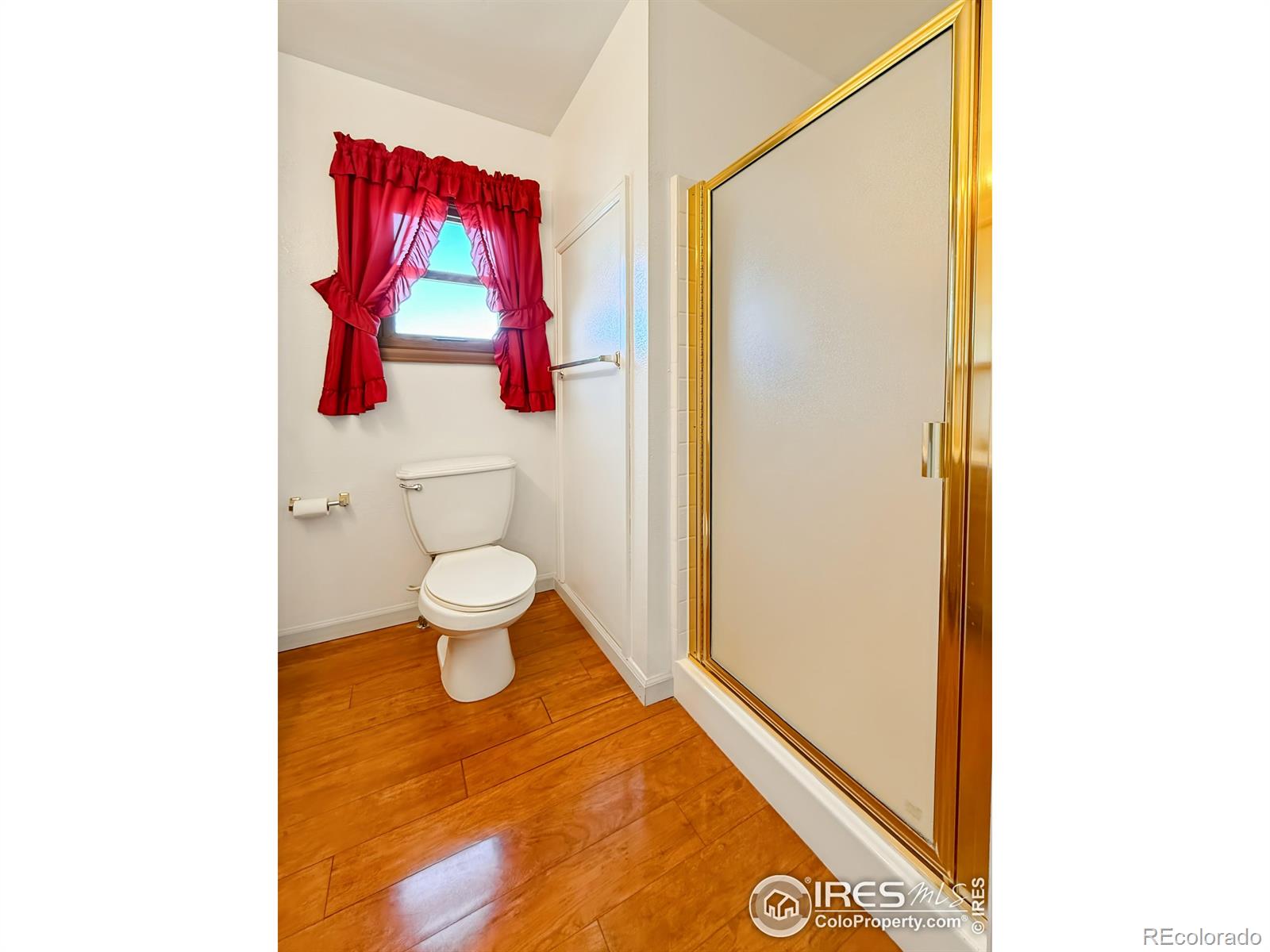 MLS Image #10 for 1155  9th street,limon, Colorado