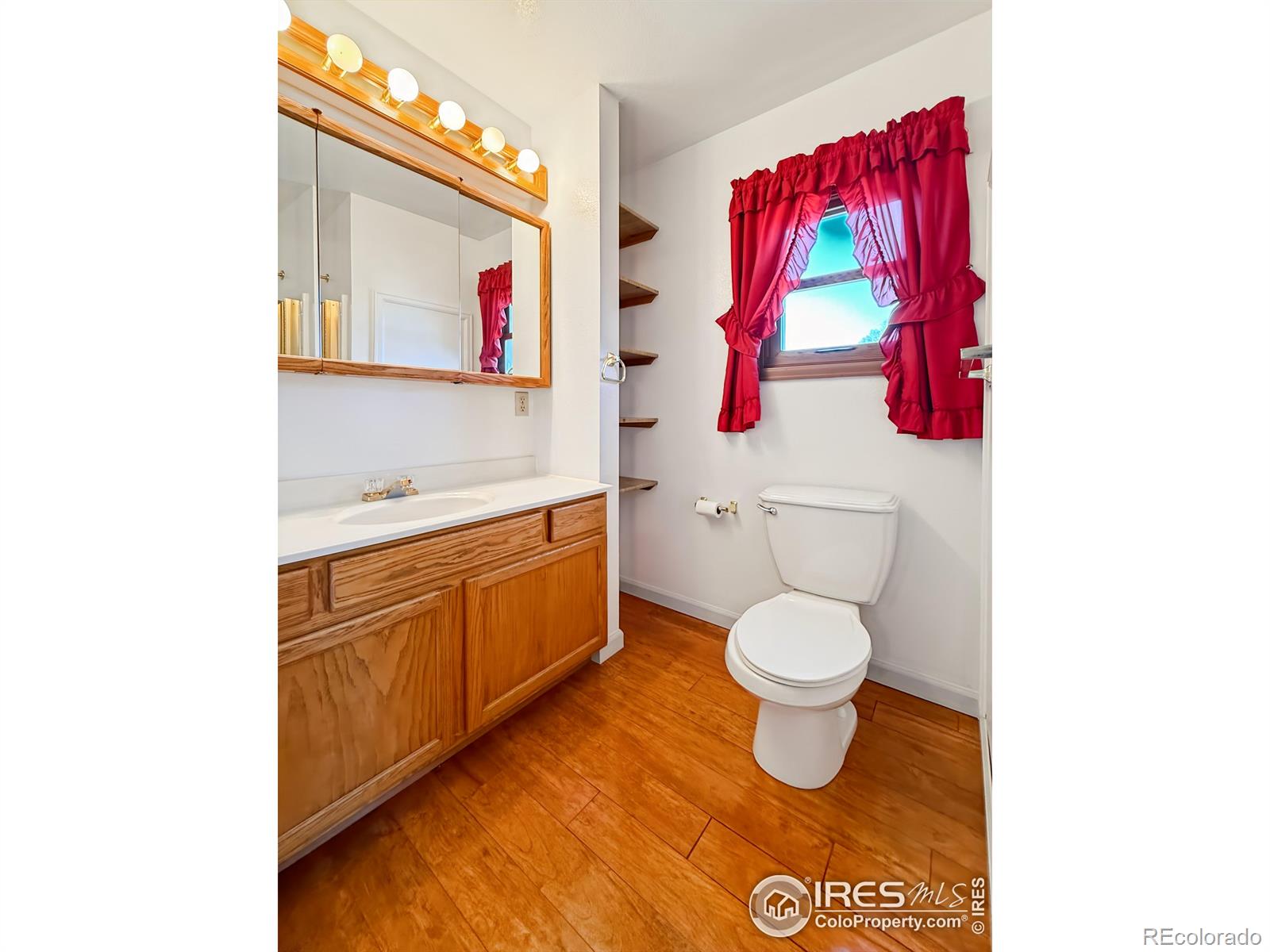 MLS Image #11 for 1155  9th street,limon, Colorado