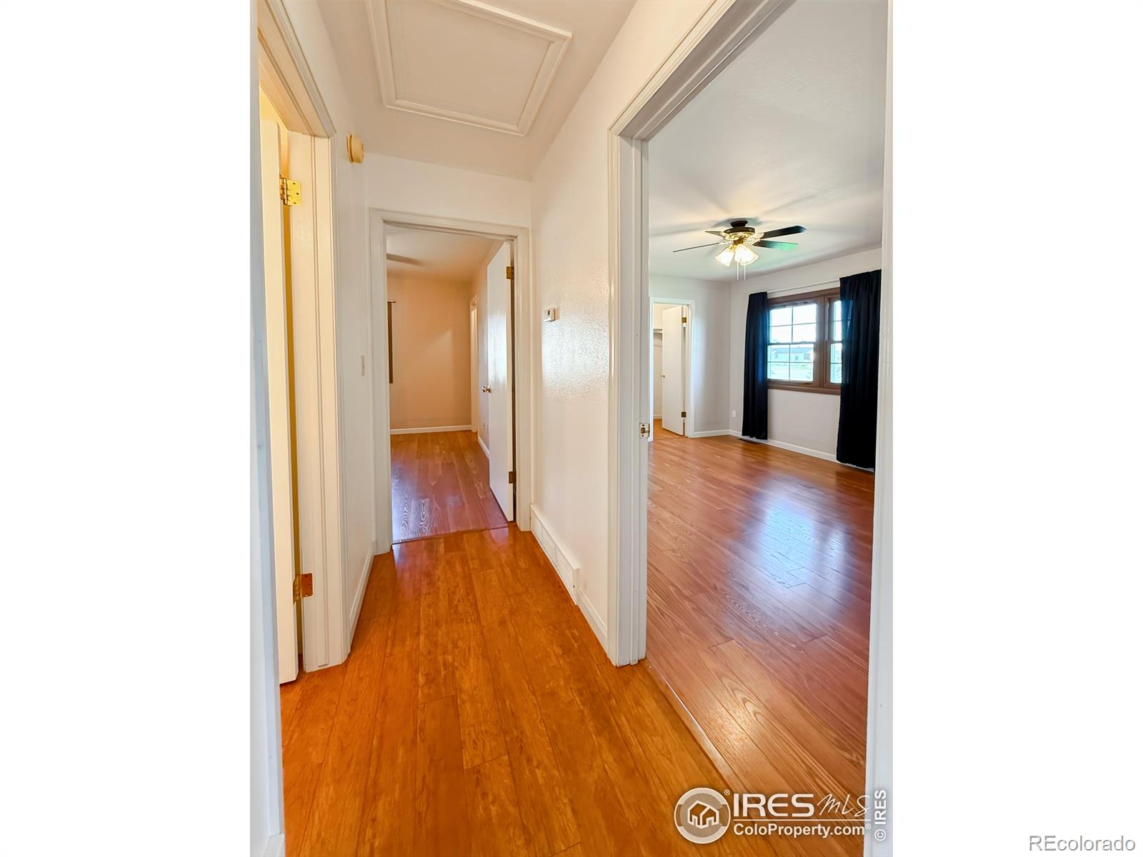 MLS Image #12 for 1155  9th street,limon, Colorado