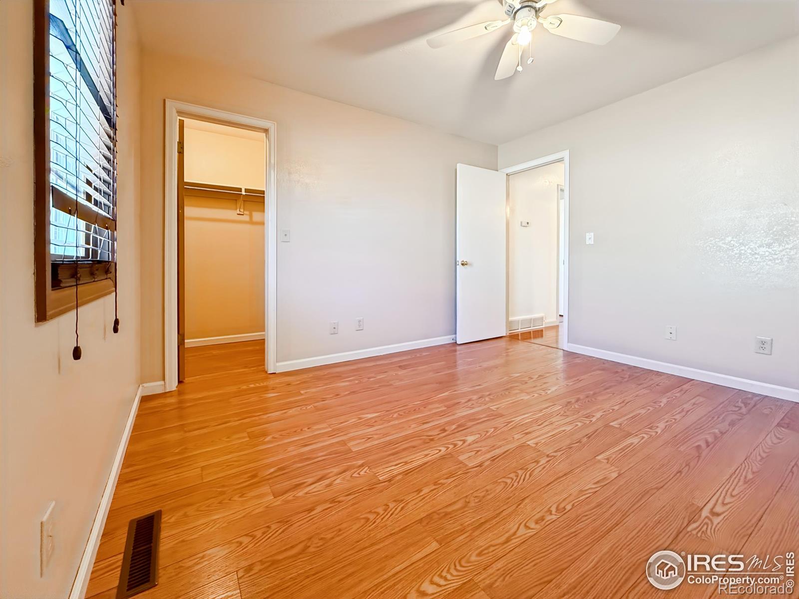 MLS Image #13 for 1155  9th street,limon, Colorado