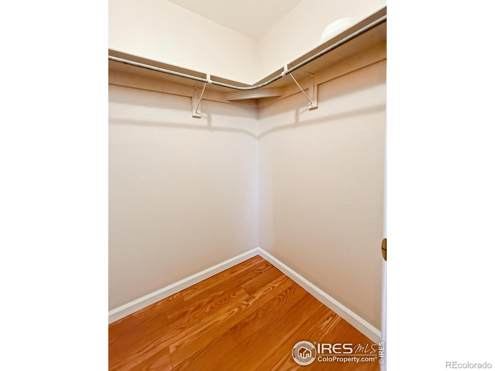MLS Image #14 for 1155  9th street,limon, Colorado