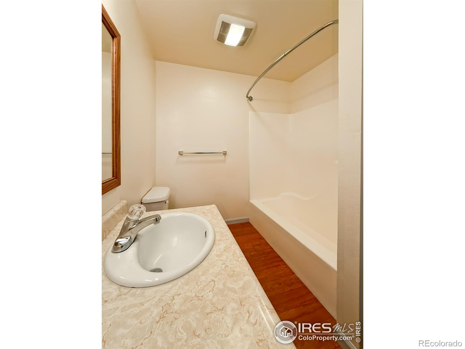 MLS Image #15 for 1155  9th street,limon, Colorado