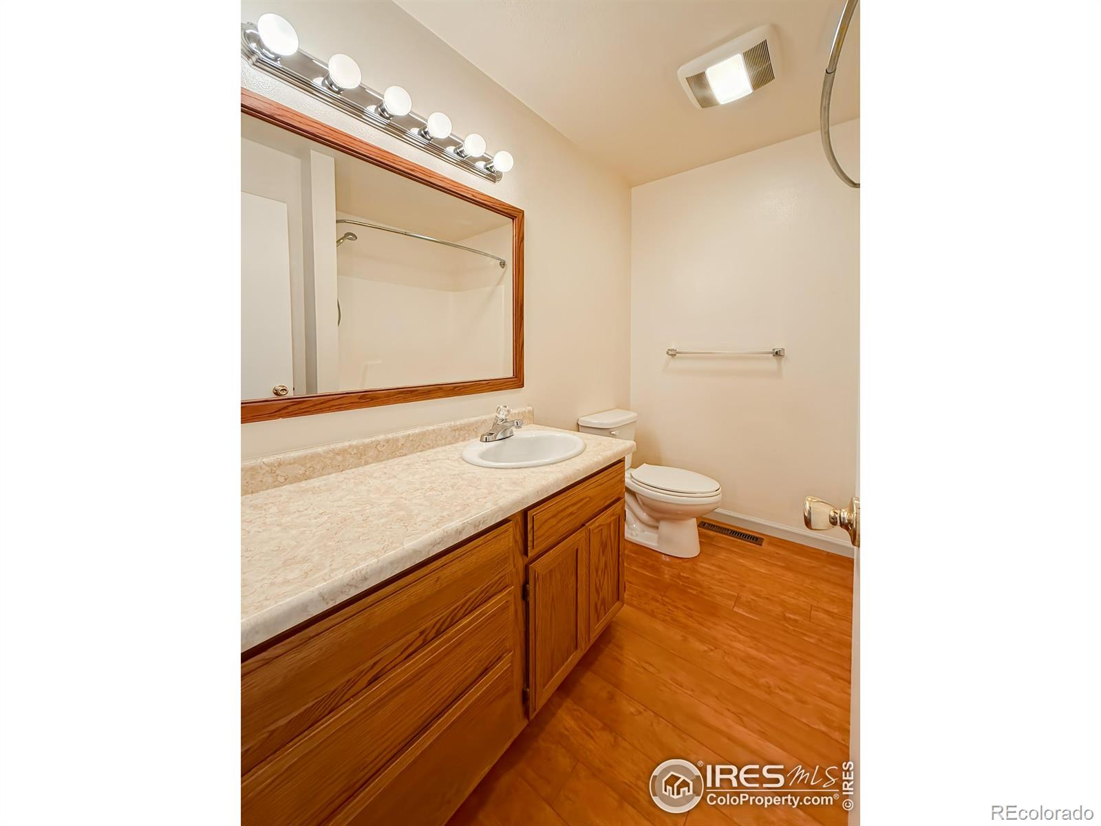 MLS Image #16 for 1155  9th street,limon, Colorado