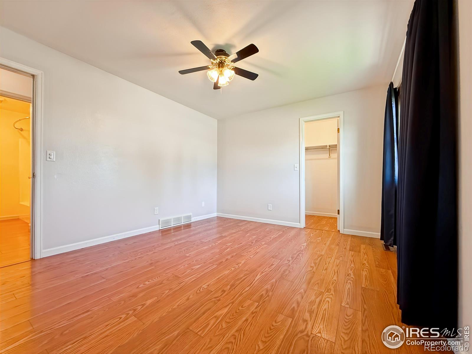 MLS Image #17 for 1155  9th street,limon, Colorado