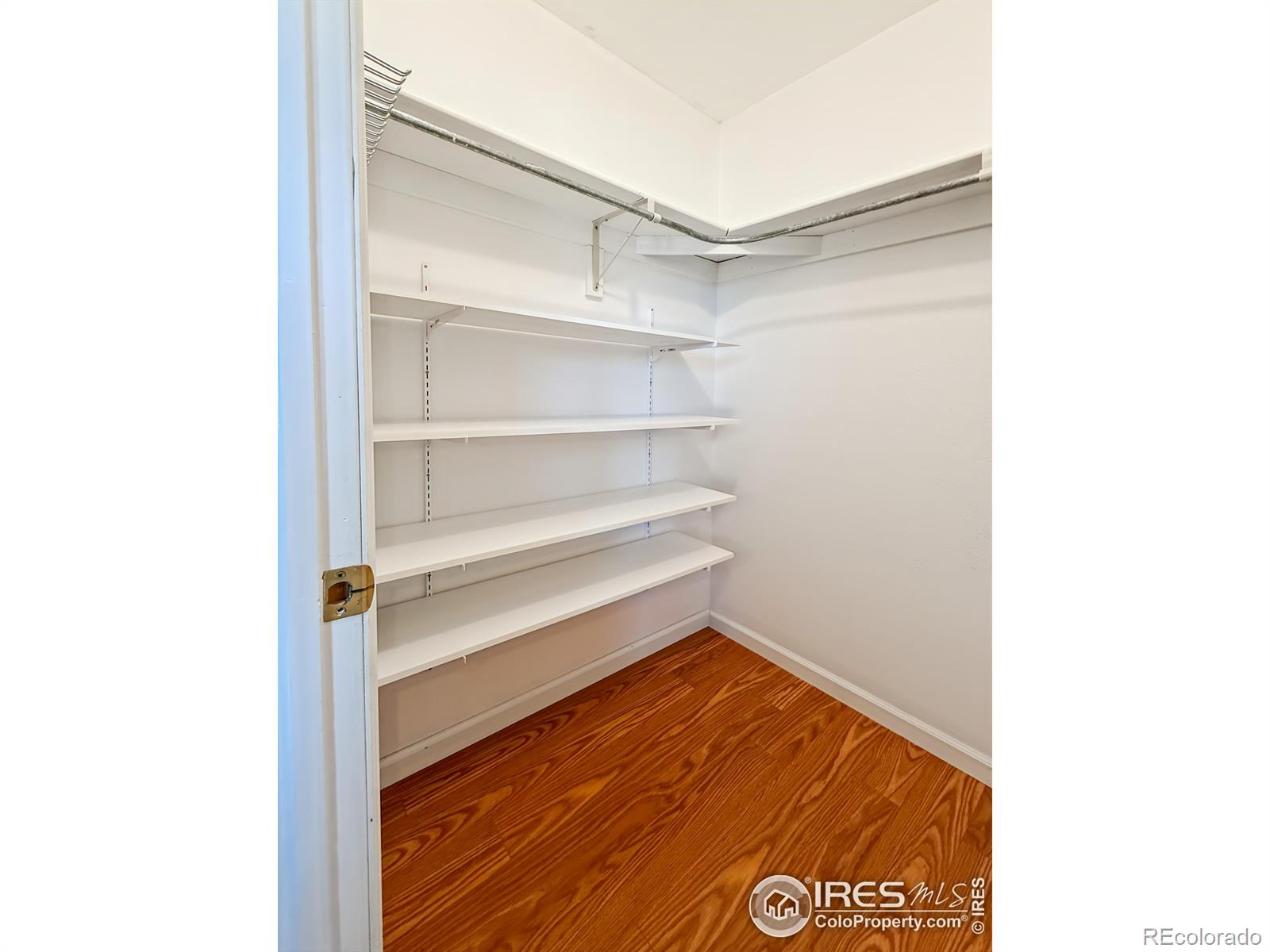 MLS Image #18 for 1155  9th street,limon, Colorado