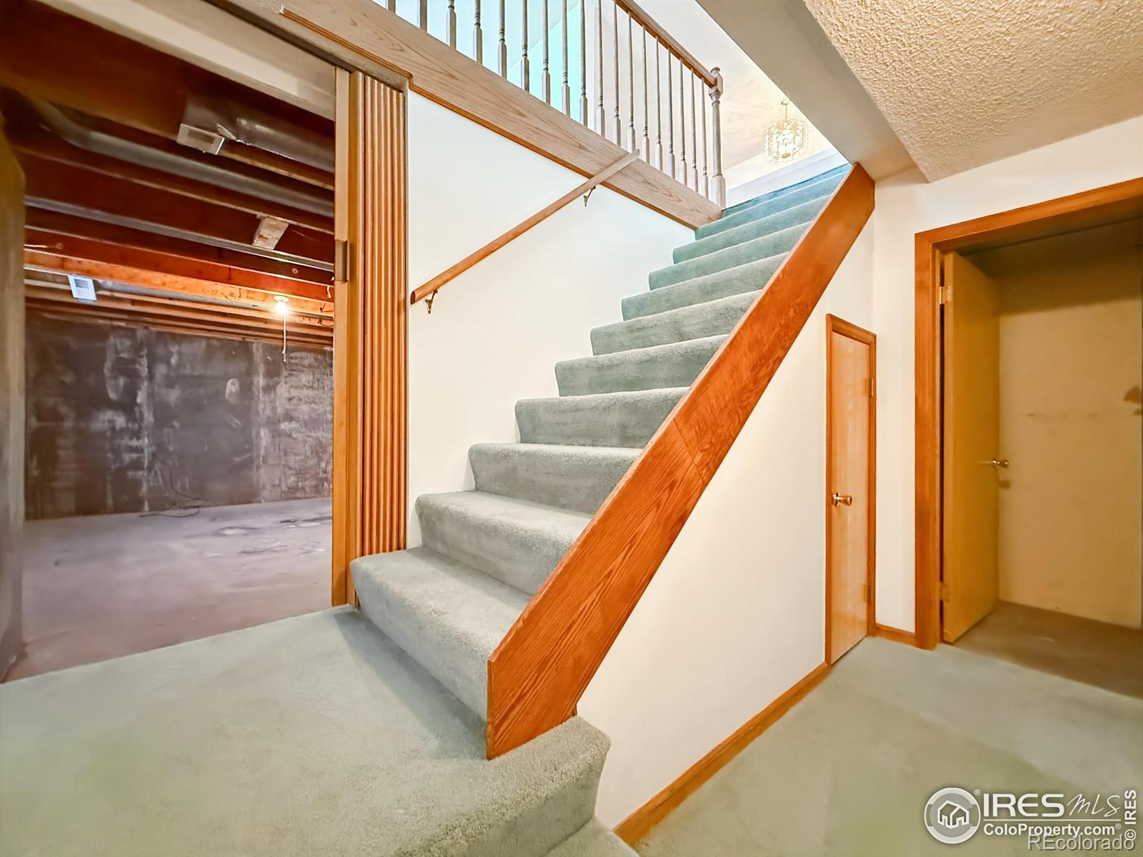 MLS Image #19 for 1155  9th street,limon, Colorado