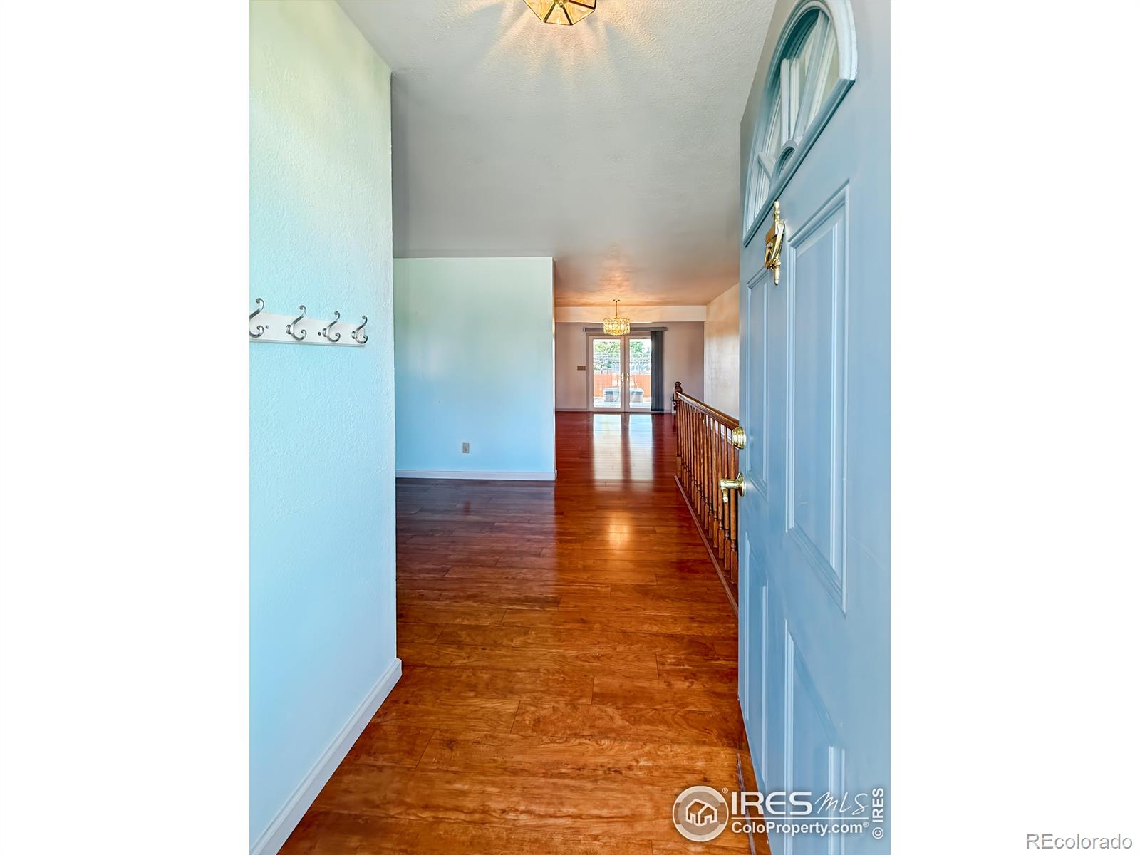 MLS Image #2 for 1155  9th street,limon, Colorado