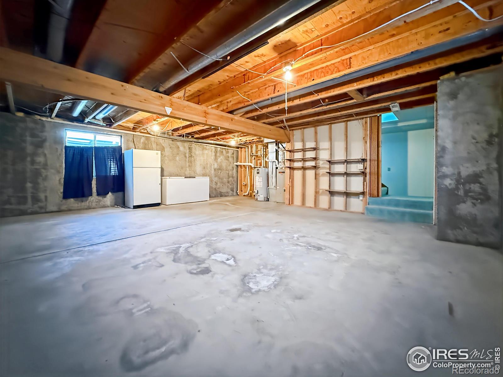 MLS Image #20 for 1155  9th street,limon, Colorado