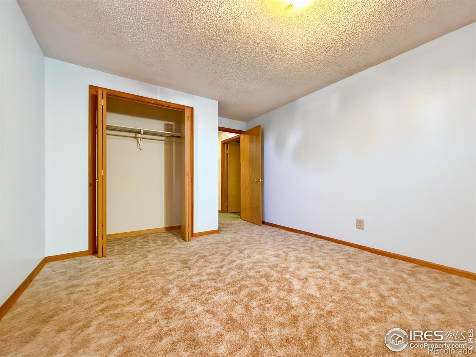 MLS Image #21 for 1155  9th street,limon, Colorado