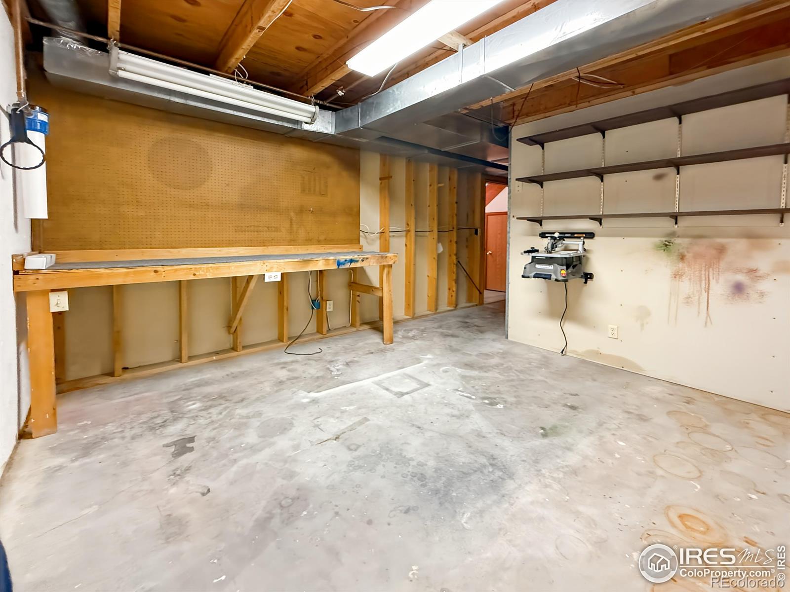 MLS Image #22 for 1155  9th street,limon, Colorado